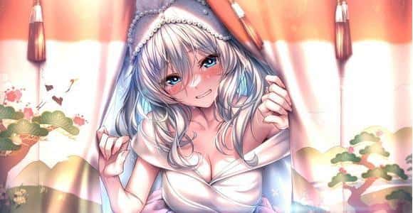 游戏画面2