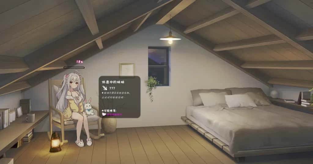 视觉数据6