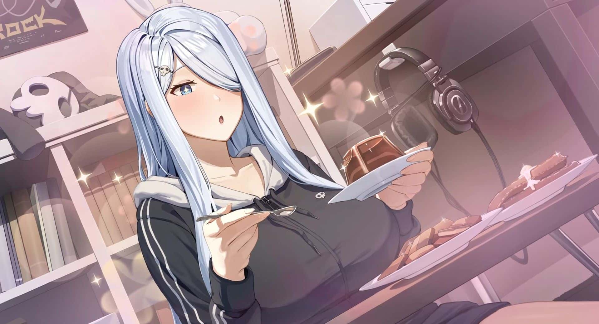 游戏画面1